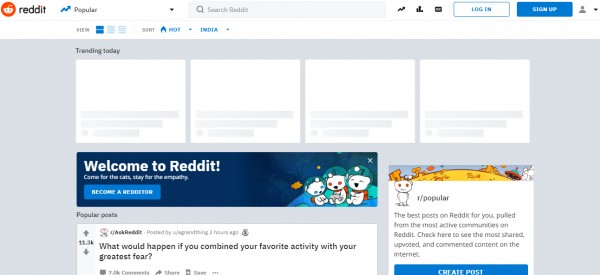 redit