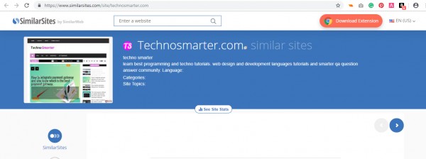 Create auto backlinks using auto backlinks generators