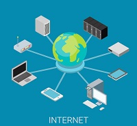 Network